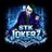 HecticJokerZ