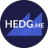 HedgMe