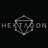 Hektagon_music