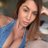 Helenyourcoach