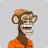 Hemdawg_