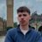 Henary_01