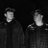 HeratiksMusic
