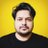 HeySanjaySingh