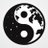 Hiatus_One