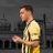 Hicham825