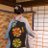 Hikari_644