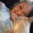 HingKunnida
