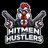HitmenHustlers