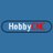 Hobby_CNC