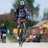 HoleshotBMX