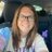 Holly_Radcliffe