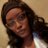 HotGirlJessie_