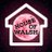 HouseOfWalsh