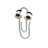 HumanPings