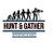 HuntandGatherTV