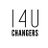 I4Uchangers