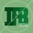 IFBMedia