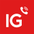 IGClientHelp