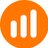 IQOption