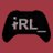 IRLGames4