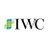 IWCLtd