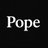 I_am__Pope