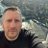 Iain_Dodd