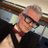 Iain_McCallum