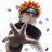 IamSage6Paths