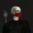 IamVade_