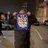 IanLythgoe4
