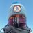 IanM_81