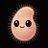 IanP23ABQ