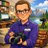 IanP_Images