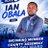 Ianobala_2027