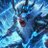 IceThunder90