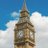 IciBigBen2