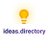 IdeasDirectory