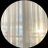 Iijo__9