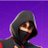 Ikonik_Boi