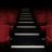 Ilikefilmme