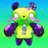ImJustAGameBoy_