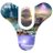 ImLikeSaintz