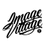 ImageVillage