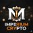 Imperium1crypto