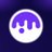 InkHubHQ_