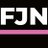 Ins_Recruitment