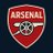 InsideArsenal99