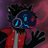 Inter_protogen